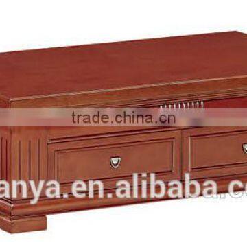 modern wood lounge tea table dining design tea table for sale cheap tea table