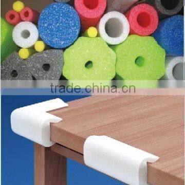 EPE Foam Rod Making Machine photo-5