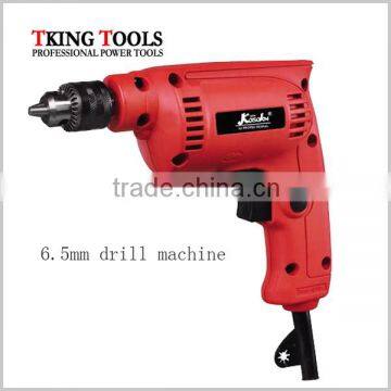 cheap 6.5mm electric drill machine