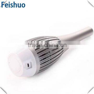 Good Quality Best Selling Wireless Microphone Bluetooth Speaker photo-6