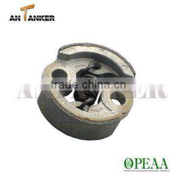 Quality Spare Parts GX25 Clutch
