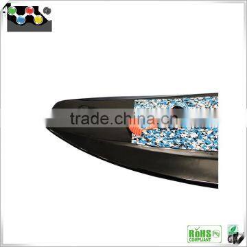 Good Choice of Electric Jet Power Surfboard, Jet Ski Surfboard, China Manufacturer photo-4