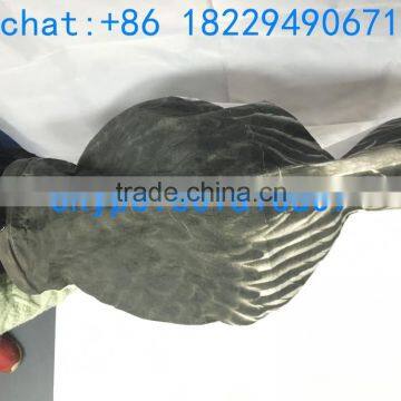 Wing Used Goose Windsock Decoys For Hunting Decoy photo-3