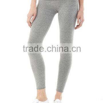 High Waisted yoga Pants Sport Leggings Sportwear For Women