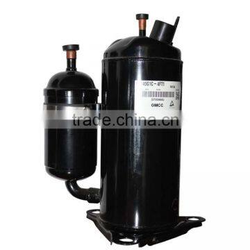 GMCC rotary air compressor, AIR compressor PA145G1C-4FT1