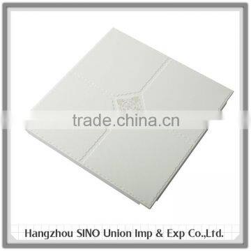 China supplier Moisture-Proof, Mould-Proof cheap ceiling tiles