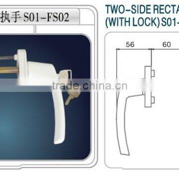 window handle