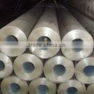 ms pipe carbon steel tube shandong mill 12" 10 " 8"