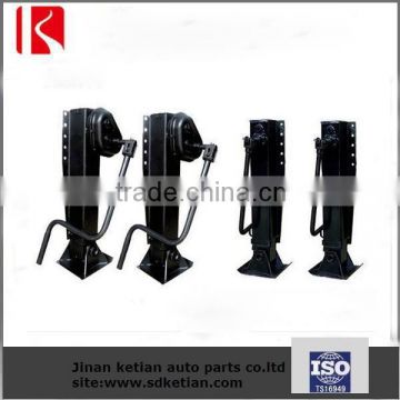 28T T type trailer landing gear