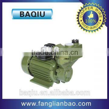 1WZDB-45 SELF PRIMING WATER PUMP VACUUM PRIMING PUMP