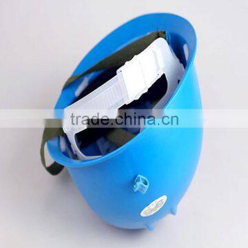 Top Quality Protective Hard Type Of American Safety Helmet Price