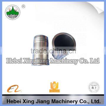 Cylinder Liner for Multi-cylinder and Single-cylinder Diesel Engine photo-4