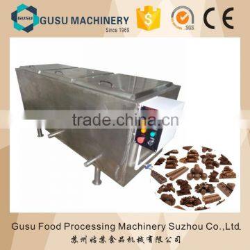 Coconut Oil Melting Machine 086-18662218656 photo-2