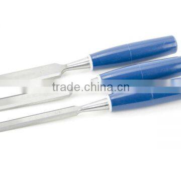 3pcs/set Wood Chisel