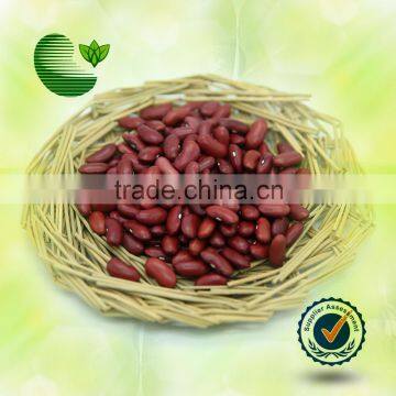 Red Kidney Beans