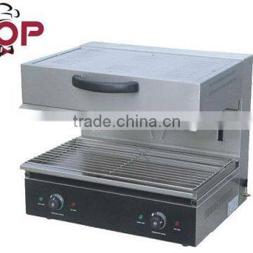 Electric Hanging Salamander photo-2