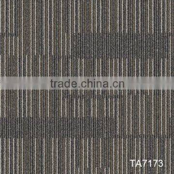 50*50 Pvc Carpet Tile With Competitive Price in China photo-3