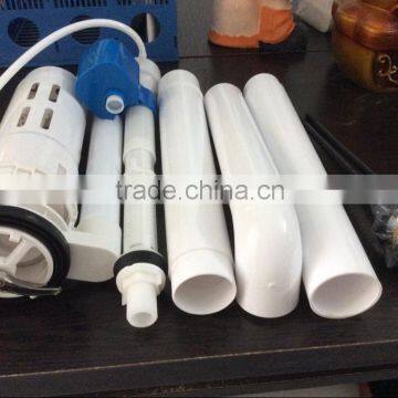 Y001 flush fitting for outdoor toilet get free toilet use