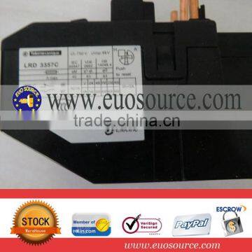 Original Smart Industrial Relay LRD3357C photo-5