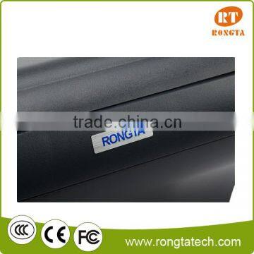 Mini label printer thermal driver