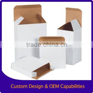 Hot Sell Electronics Carton Box / Wholesale Electronics Carton Box photo-4