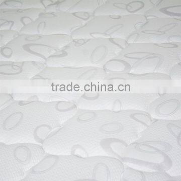 Massage Memory Foam Mattress Bed With High Grade Packing for Nice Sleeper photo-2