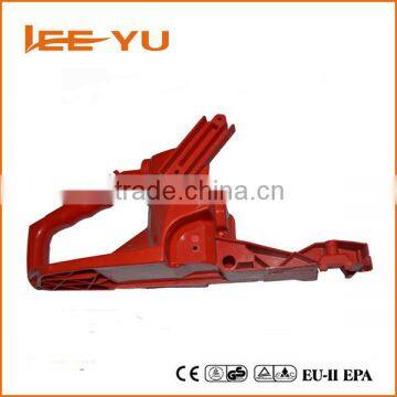 Rear handle 5200 chain saw