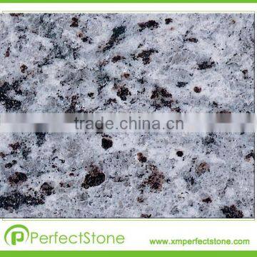 Elegant Imperial Blue color granite,slab, tile