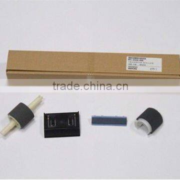 for HP2300 Printer Spare Parts