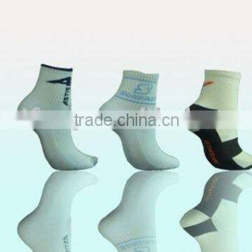 2016 men Fashion sport socks