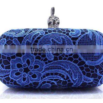 Korean fashion bags fashion bags for girls clutch bag 2015