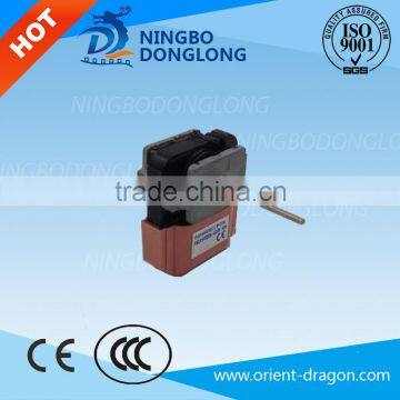 DL CE Electric Motor Parts 3 Phase Electric Motor