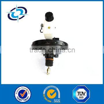 Auto Brakes Parts - Booster
