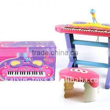 New designed electric organ music instrument 10106274