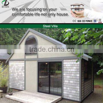 Shower Cabin Toyota Double Cabin Pickup Motorcycle With Cabin photo-3