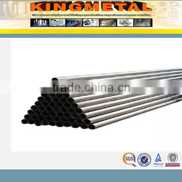 SA213 T91/ T12 Alloy tube