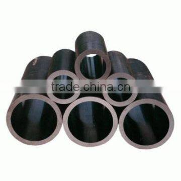 hydraulic cylinder tube honed tube