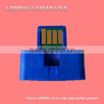 Compatible MX-500 ic chip for Sharp MX-M283/M362/M363