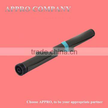 Compatible Superior Quality OPC Drum for Xerox WC5020 photo-3