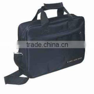 BA-1290 fancy personalized laptop bags computer bags factory 2015 men laptop computer bag