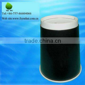 pe coated cup paper/paper cup paper