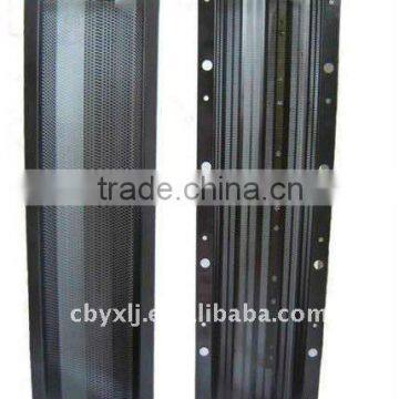 ricce paddy screen