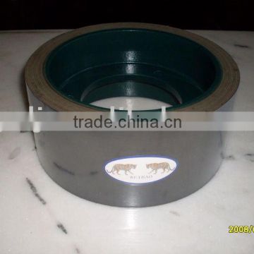 4"Brown Rice Huller Rubber Roller for SB10 machine