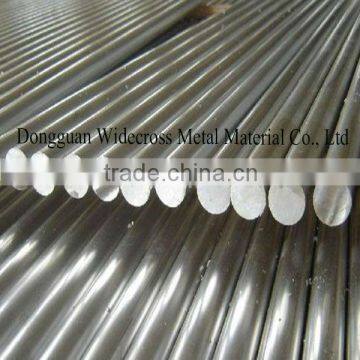 extruded aluminium rod 6061 6063