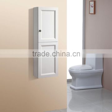 Paint Colors Wood Colors Wall Mounted Bathroom Vanity XT037S