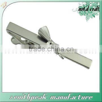 Custom Tie Bar ,Tie Pin ,Tie Clip