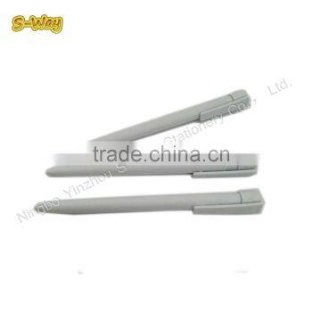 2016 New Style Ball Pen photo-6