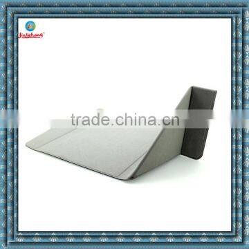 universal origami bluetooth keyboard leather case for 10 inch tablet
