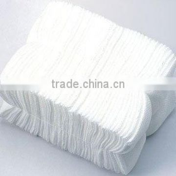 Absorbent Gauze Swab