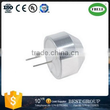 Transmitter and receiver Ultrasonic transducer(Waterproof type)